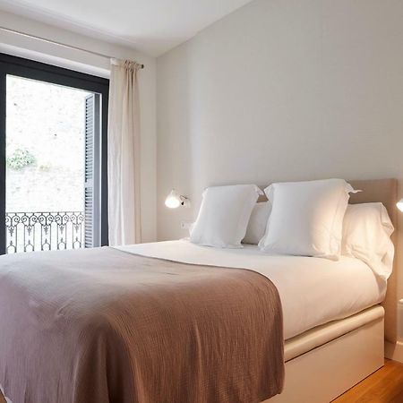 Udaberri By Feelfree Rentals San Sebastián Dış mekan fotoğraf