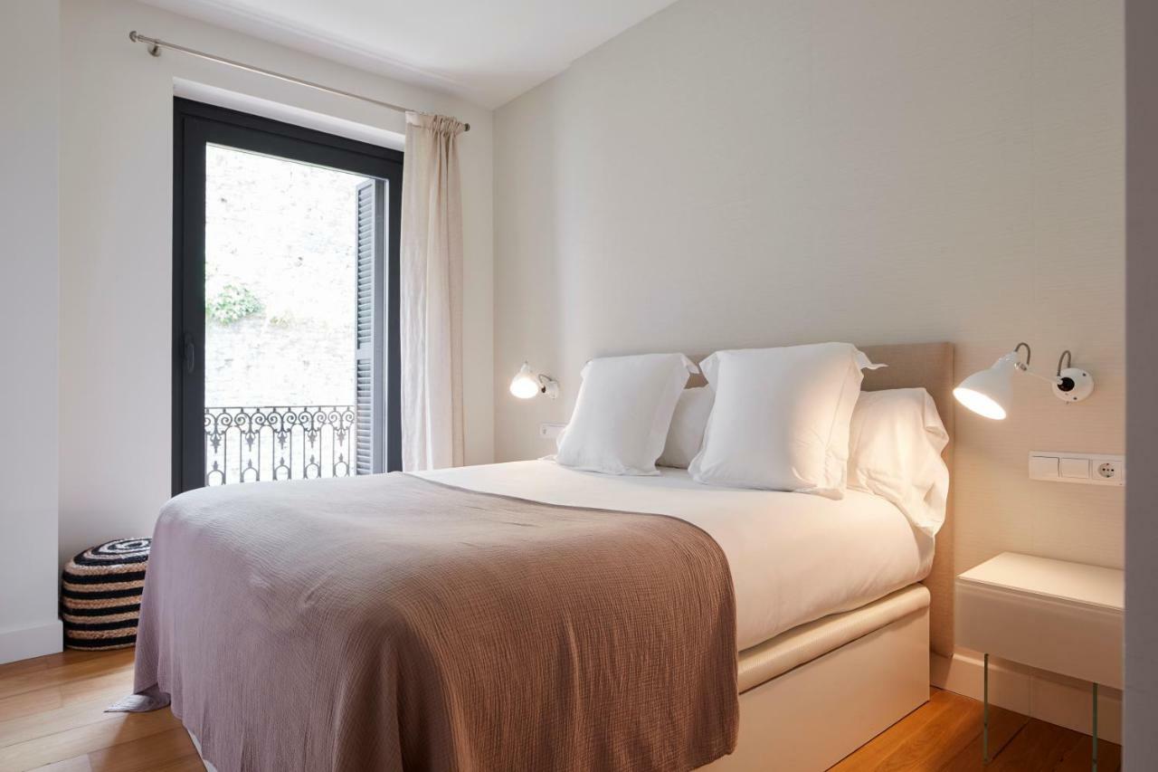 Udaberri By Feelfree Rentals San Sebastián Dış mekan fotoğraf
